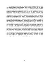 Referāts 'Krišjāņa Barona mūžs un daiļrade', 4.