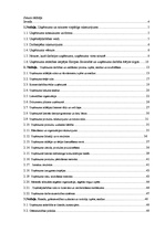 Prakses atskaite 'Prakse a/s "SEB banka"', 2.