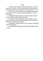 Prakses atskaite 'Prakse a/s "SEB banka"', 4.