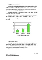 Prakses atskaite 'Prakse a/s "SEB banka"', 6.