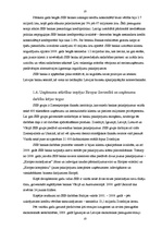 Prakses atskaite 'Prakse a/s "SEB banka"', 10.