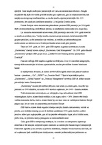 Prakses atskaite 'Prakse a/s "SEB banka"', 11.