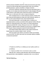 Prakses atskaite 'Prakse a/s "SEB banka"', 12.