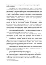 Prakses atskaite 'Prakse a/s "SEB banka"', 14.