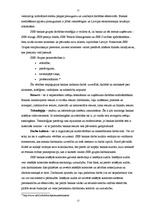 Prakses atskaite 'Prakse a/s "SEB banka"', 15.