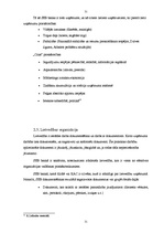 Prakses atskaite 'Prakse a/s "SEB banka"', 21.