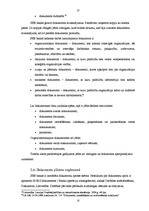 Prakses atskaite 'Prakse a/s "SEB banka"', 23.