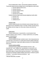 Prakses atskaite 'Prakse a/s "SEB banka"', 25.