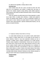 Prakses atskaite 'Prakse a/s "SEB banka"', 26.