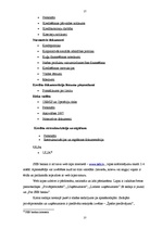 Prakses atskaite 'Prakse a/s "SEB banka"', 27.