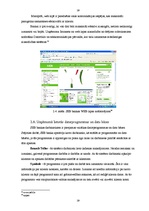 Prakses atskaite 'Prakse a/s "SEB banka"', 29.