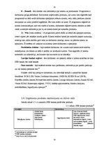 Prakses atskaite 'Prakse a/s "SEB banka"', 30.