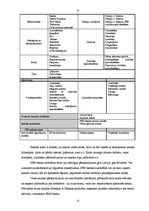 Prakses atskaite 'Prakse a/s "SEB banka"', 31.