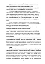 Prakses atskaite 'Prakse a/s "SEB banka"', 32.