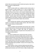 Prakses atskaite 'Prakse a/s "SEB banka"', 33.