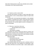 Prakses atskaite 'Prakse a/s "SEB banka"', 34.