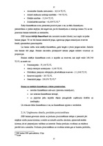 Prakses atskaite 'Prakse a/s "SEB banka"', 37.