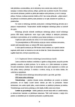 Prakses atskaite 'Prakse a/s "SEB banka"', 38.