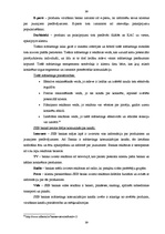 Prakses atskaite 'Prakse a/s "SEB banka"', 39.