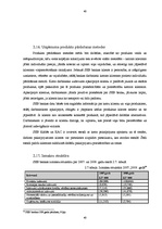 Prakses atskaite 'Prakse a/s "SEB banka"', 40.