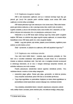 Prakses atskaite 'Prakse a/s "SEB banka"', 42.