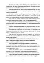 Prakses atskaite 'Prakse a/s "SEB banka"', 44.