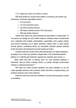 Prakses atskaite 'Prakse a/s "SEB banka"', 46.