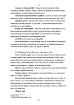 Prakses atskaite 'Prakse a/s "SEB banka"', 49.