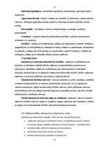 Prakses atskaite 'Prakse a/s "SEB banka"', 50.