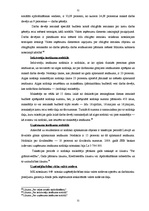 Prakses atskaite 'Prakse a/s "SEB banka"', 52.