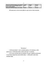 Prakses atskaite 'Prakse a/s "SEB banka"', 57.