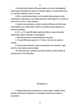 Prakses atskaite 'Prakse a/s "SEB banka"', 58.