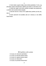 Prakses atskaite 'Prakse a/s "SEB banka"', 59.