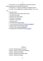 Prakses atskaite 'Prakse a/s "SEB banka"', 60.