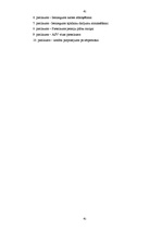 Prakses atskaite 'Prakse a/s "SEB banka"', 61.