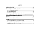 Paraugs 'Darbs ar BIOS', 2.