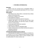 Paraugs 'Darbs ar BIOS', 3.