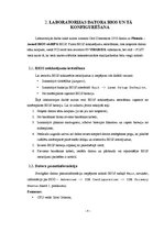 Paraugs 'Darbs ar BIOS', 4.