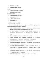 Paraugs 'Darbs ar BIOS', 5.