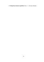 Paraugs 'Darbs ar BIOS', 6.