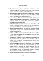 Paraugs 'Darbs ar BIOS', 10.