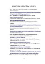 Paraugs 'Darbs ar BIOS', 11.