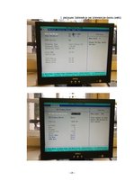 Paraugs 'Darbs ar BIOS', 14.