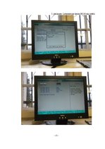 Paraugs 'Darbs ar BIOS', 15.