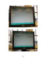 Paraugs 'Darbs ar BIOS', 16.