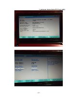 Paraugs 'Darbs ar BIOS', 17.