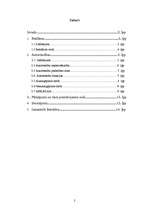 Referāts 'Reklāma un autortiesības', 2.