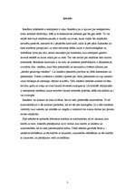 Referāts 'Reklāma un autortiesības', 3.