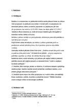 Referāts 'Reklāma un autortiesības', 4.