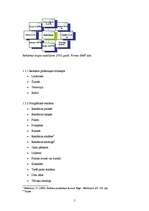 Referāts 'Reklāma un autortiesības', 5.